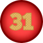 Complete Season 31