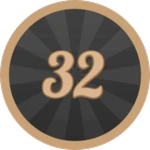 Complete Season 32