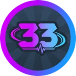 Complete Season 33