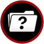Complete Secret 1