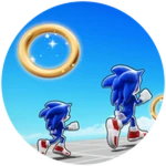Complete Sonic World
