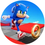Complete Sonic World