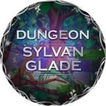 Complete Sylvan Glade