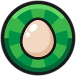 🐰 Complete the 2023 Egg Hunt