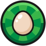 🐰 Complete the 2024 Egg Hunt