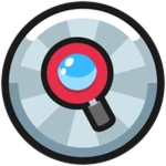 👻 Complete the 2024 Halloween Hunt