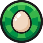 🐰 Complete the 2025 Egg Hunt