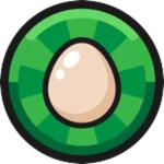 🐰 Complete the 2026 Egg Hunt