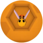Complete the Bee Quest!