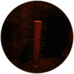 Complete the Cave Obby