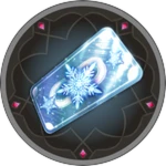 Complete the Festive Battlepass
