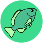 Complete the FishDex