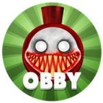 Complete the Obby
