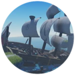Complete the OBBY