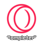 Complete the Opera GX Event!