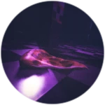 Complete The Pizzeria
