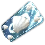 Complete the Summer Battlepass