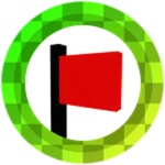 Complete the tutorial