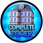 Complete Tower