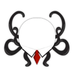 Complete Tutorial!