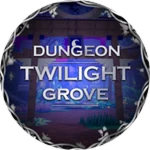 Complete Twilight Grove