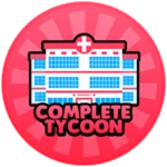 Complete Tycoon