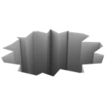 Complete Void Tower!