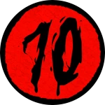 Complete Wave 10