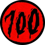Complete Wave 100