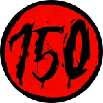 Complete Wave 150