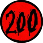 Complete Wave 200