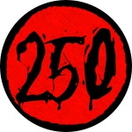 Complete Wave 250