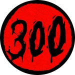 Complete Wave 300