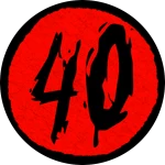 Complete Wave 40
