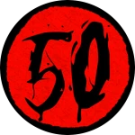 Complete Wave 50