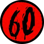 Complete Wave 60