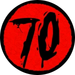 Complete Wave 70