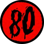 Complete Wave 80