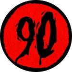 Complete Wave 90