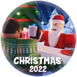 Completed 2022 Christmas Event!
