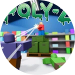 Completed a game