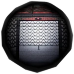 Completed - Basement Hunt