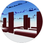 Completed Brutal