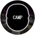 Completed Camp