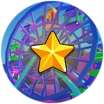 Completed Carnival