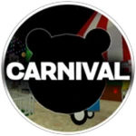 Completed Carnival