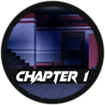Completed Chapter 1