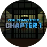 COMPLETED CHAPTER 1