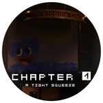 Completed Chapter 1!