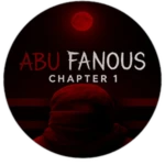 Completed Chapter 1 Part 2